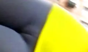 Зрели Секс бг курви порно