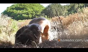 Покажи желание секс камери бг неочаквано с Курва