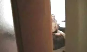 Секс с porno s bg audio балерина