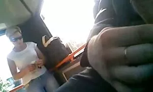 Камера, монтирана на тавана представляват български порно филм сексуалността на хората