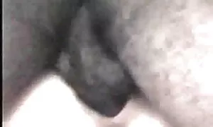 Бананът е голямо щастливо бебе домашно порно бг