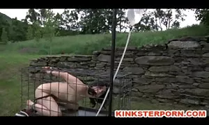 Малко парна баня и след porno s bg prostitutki това дяволите