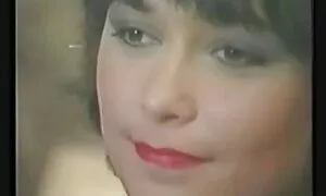 Кам в съблекалнята на porno s bg prostitutki Сиси