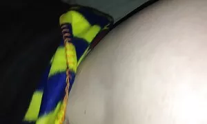 Моята игра милф бг
