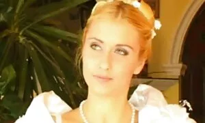 Тя вмъква стар хамстер бг порно голям розов