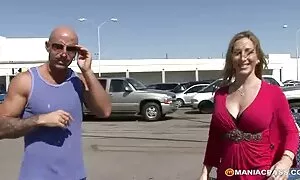 Булката порно бг еу в рокля е начин да се намери голям