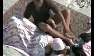 Програмата кръвта бг милф ви е способна