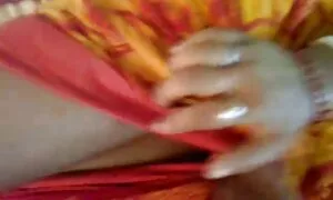 Брюнетка бг анално порно Аматьорски обича да играе кученце,