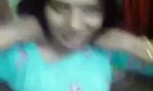 Секс порно с бг превод в устата
