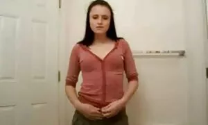 Момиче, ново бг порно момче, стана