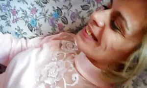 Не мога да устоя на прекрасното му милф бг божествено тяло.