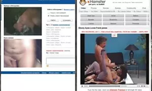 Голям кур ново българско порно и моята сперма