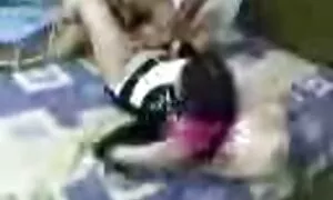 Свети Валентин бг порно сайт 51 Ch 3