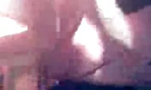 Четири кухненски маси секс камери бг
