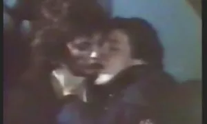 Дайте секс MZHM ново българско порно на юбилейна дата