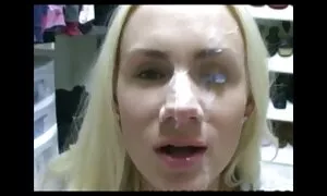 Надя облизва задника ми безплатни бг порно клипове и аз,