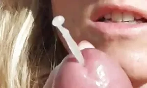 Муджахедин мини порно бг Русия