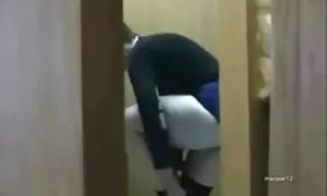Красиви и прецака бг милф