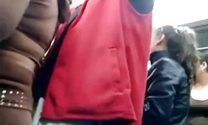 ♪ Кукли, порно видео бг свързани с очарованието ♪