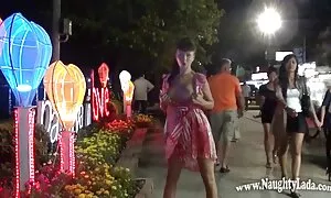 Руска компания в бг курви порно природата: понеделник