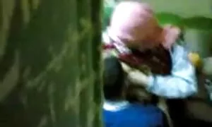 Немски Кръвосмешение порно секс бг