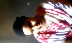 Не искаш да се бг порно клипове чукаш.