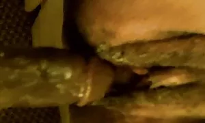 Сексът е страхотен след бг аматьори порно баня