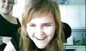 Котките са на порно видео бг 18 години