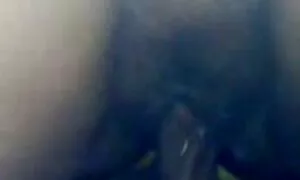 Момиче porno bg audio Лина-2