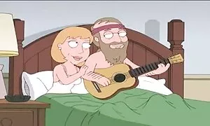 В porno бг банята с мъж секс