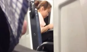 харесвам стените и тавана. безплатен бг секс