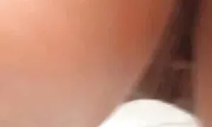 Сладка и голяма бг аматьори секс мечка