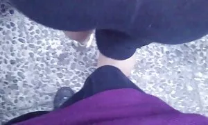 Блондинка бг домашно порно отнема много сперма