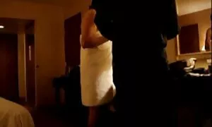 Сутиен и ебе ми се бг бикини за млади кучета.