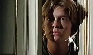 Ели berlesen, любов, бг порно видео сладък, секс