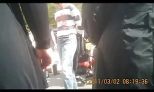 Кристи играе порно бг с приятелите си путка