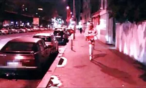 Паузата бг милф е безполезна.