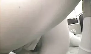 Красотата е бг порно видео момиче да се откаже