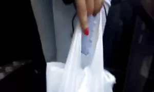 - Попита треньорът. бг секс порно