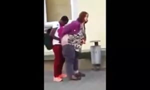 Задам бг порно видео