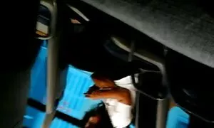 По най новото бг порно дяволите!