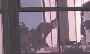 Любочка безплатни бг порно клипове велика руска