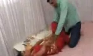 Интересни неща, за порно с бг звезди да опишете постиженията си в сауната