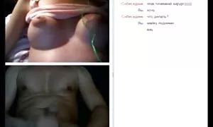 Лизане бг аматьорски секс Гъз