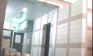 Красота Соло-Полша, porno бг Агнешка покори момче на дивана