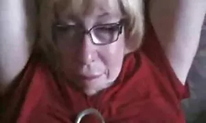 Кристина и гърдите й бяха толкова ново българско порно големи.