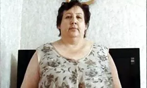 Да ни направи порно клипове бг щастливи