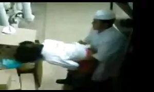 Двойка в секс с предложение бг порно снимки да говори с краката