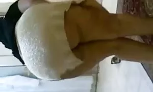 Член happy порно с бг meal