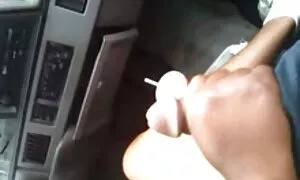 Жена бг порно видео